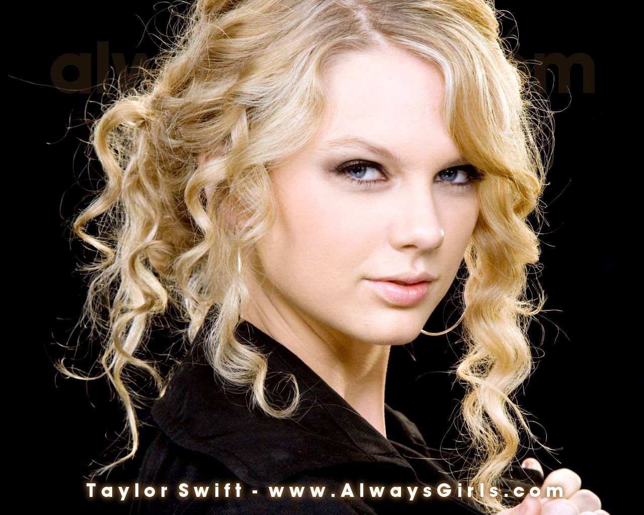 taylor swift taylor swif