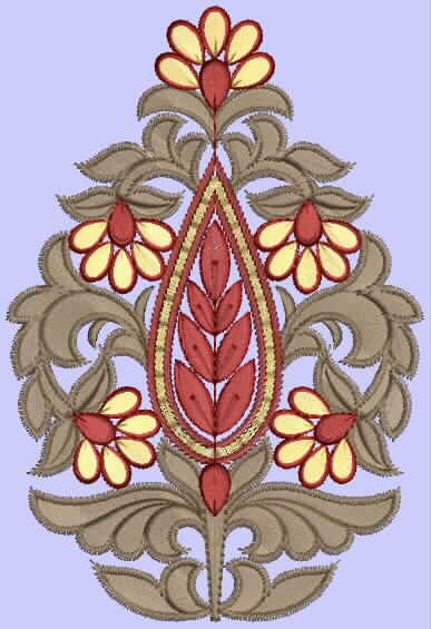 Pin by div on machine embroidery designs  machine embroidery designs
