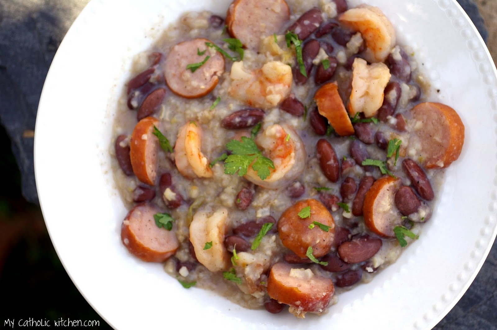 Ella Brennan is known for her hospitality and warmth.