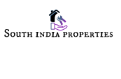 South India Properties | Property Management Services in World-Class Metro City Consultants