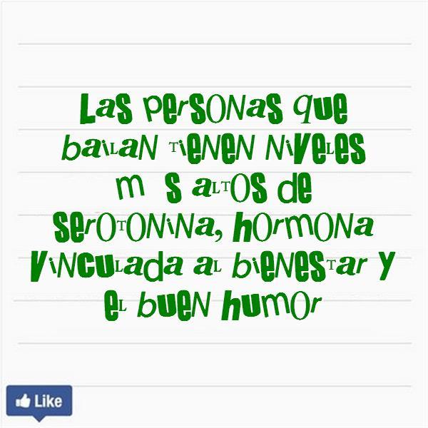 Poemas De Amistad Que Rimen Tattoo Design Bild | poemas poemas que rimen cortos de amistad pin poemas Poemas De Amistad Que Rimen Tattoo Design Bild | poemas poemas que rimen cortos de amistad pin poemas