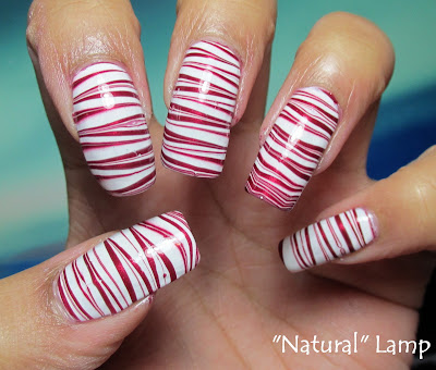 Angel Nails Salon Spa Kewanee Il Angel Nails Salon Spa Kewanee Il