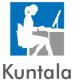 Certified and Experienced Content Writer- Kuntala Bhattacharya 