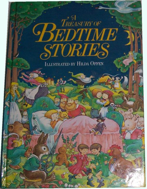 AnyTen 10 Christmas Gifts ideas For Young Girls