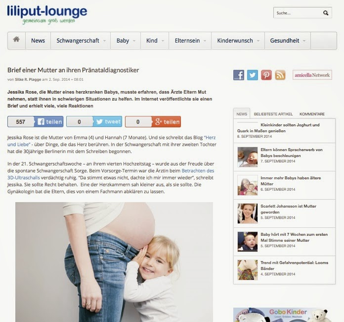 http://www.liliput-lounge.de/news/brief-einer-mutter-an-ihren-praenataldiagnostiker/