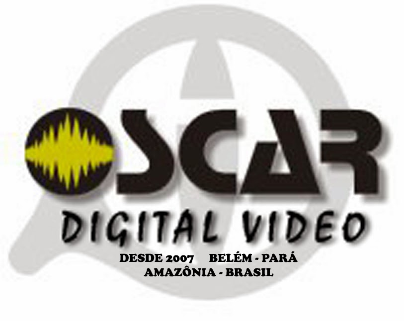 OSCAR DIGITAL VIDEO