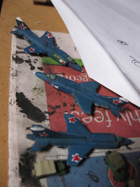 5 lines on yak in english image