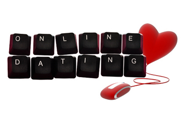 holly online dating Join the largest christian dating site sign up for free and connect with other christian singles looking for love based on faith. holly online dating Join the largest christian dating site sign up for free and connect with other christian singles looking for love based on faith.