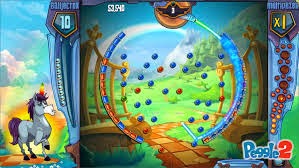 Peggle 2 Game Free Download With Keygen Tool