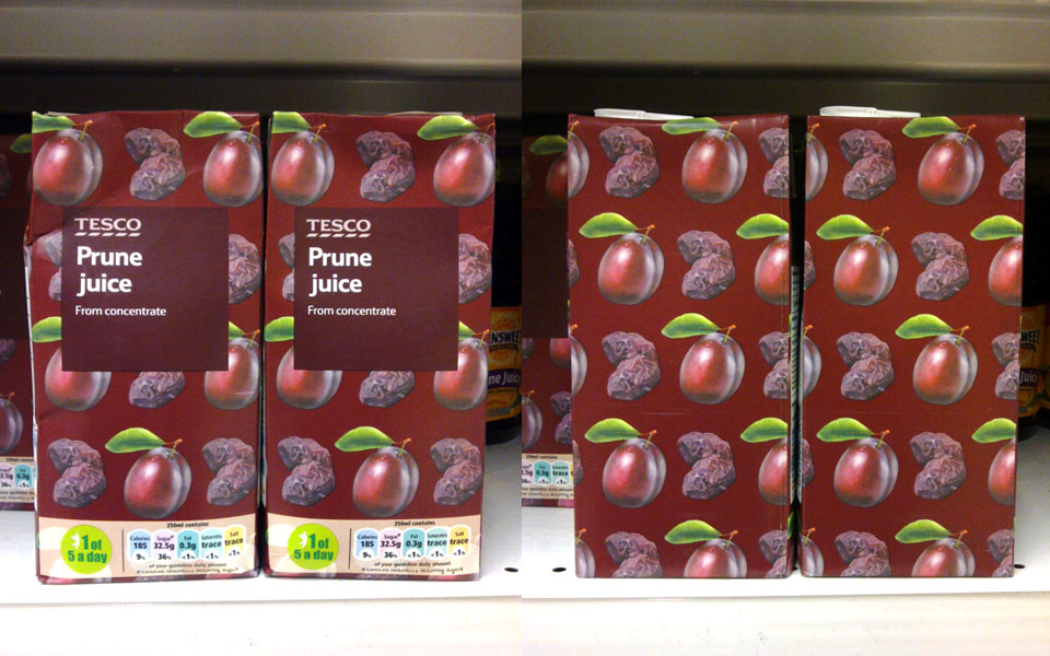 Tesco Whole Fruit Juicer at Salvador Lawson blog