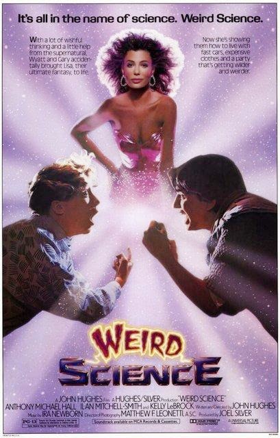 porno fille de 12 ans