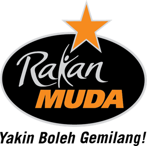 RAKAN MUDA