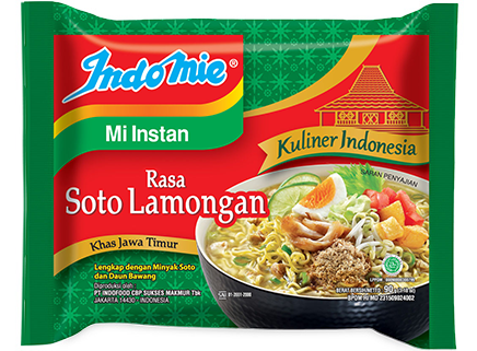 indomie soto lamongan 90g x 40pcs warung furniture indomie soto lamongan 90g x 40pcs warung furniture