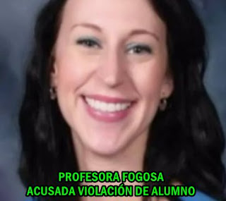 profesora-fogosa-acusada