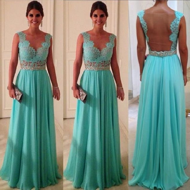 vestido para casamento para adolescente