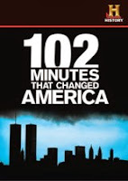102 minutos que cambiaron America Temporada 1 102 minutos que cambiaron America Temporada 1