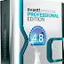 SN Avast antivirus Pro edition