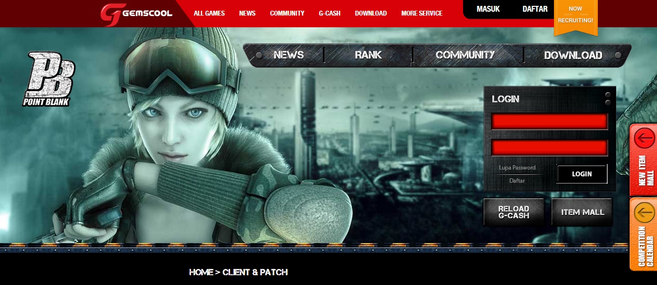 Download GAME dari Gemscool - Info & Tips Gaming Download GAME dari Gemscool - Info & Tips Gaming