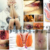 Mengobati Bibir Anus Bengkak Karena Sering Duduk thumbnail