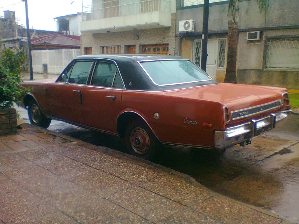 28 DE OCTUBRE DE 1974 28 de octubre de 1974: