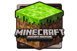 Minecraft-Pocket-Edition.png