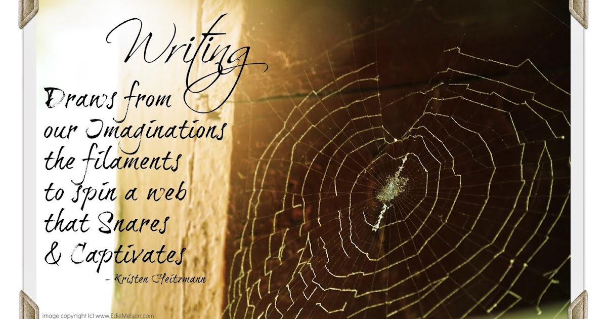 The Write Conversation How Does Writing Make You Feel?