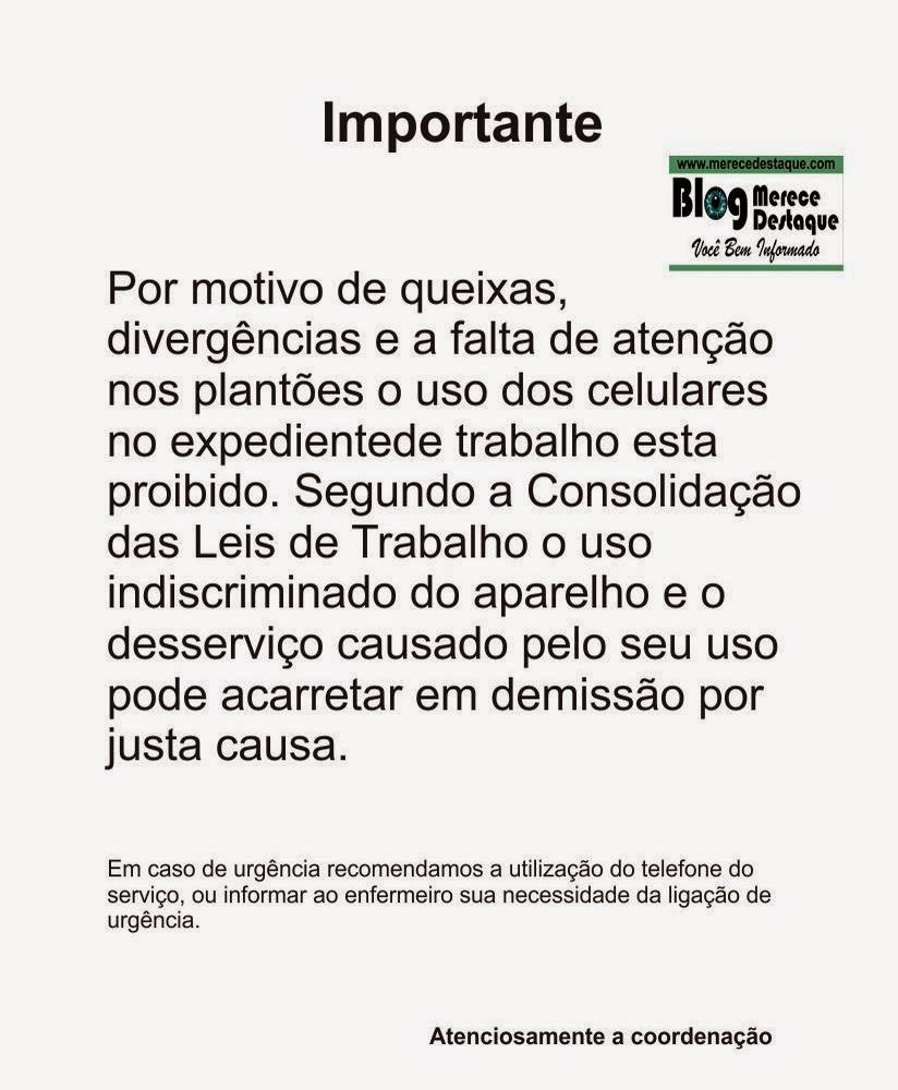 Blog do Jairo Gomes: DO BLOG MERECE DESTAQUE