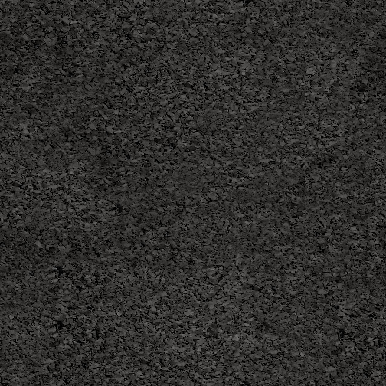 Texture Cork 3D Models , Texture , Tutorial 3Ds Max , Maya