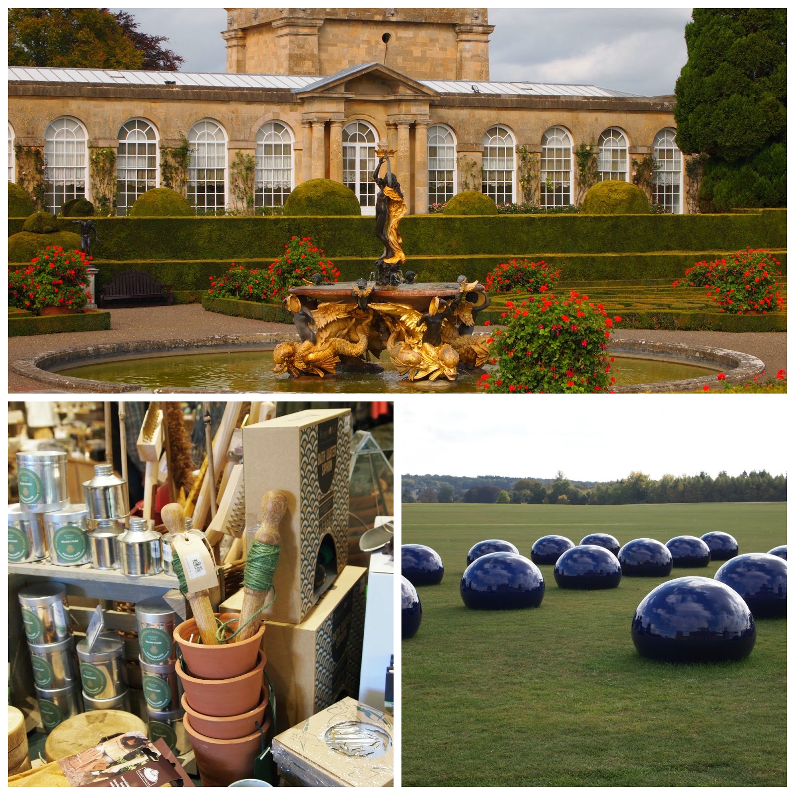 Schwarz Weiss Girl447763 Msp Schweinshaxn Pages Directory