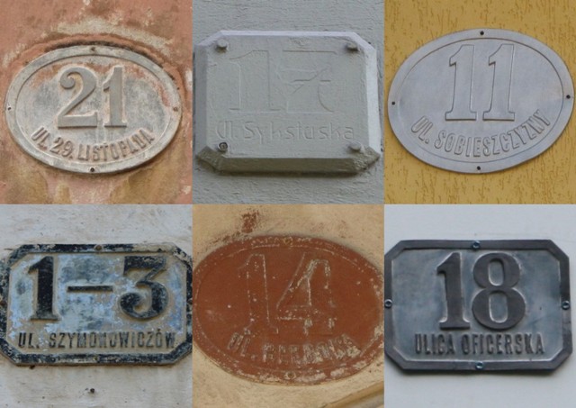 What Were V Plaques On Old Buildings What Were V Plaques On Old Buildings