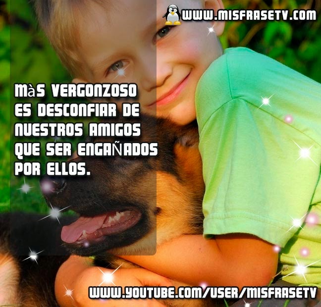 Frases de Amistad, Frases de Amistad para Etiquetar en Facebook, Frases para el Día de la Amistad, Frases de Amistad, Frases de Amistad para Etiquetar en Facebook, Frases para el Día de la Amistad,