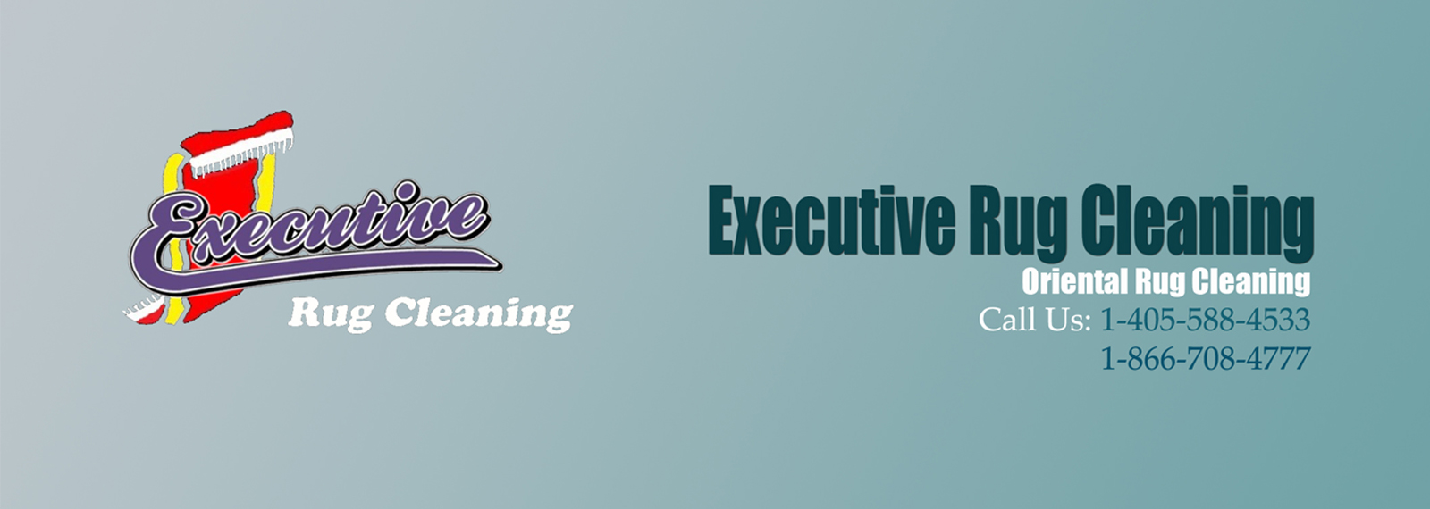 Rug Cleaners Oklahoma City Best Rug Cleaners Specialists in Oklahoma City