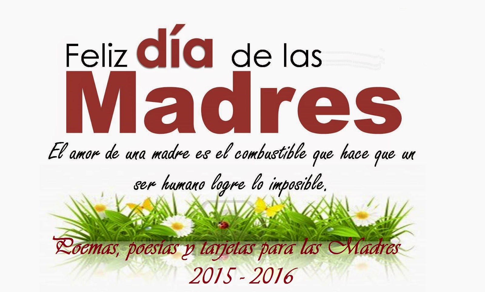 Tarjetas De Whatsapp Para Los Hijo Todas Frases