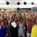 CABO FRIO | Profissionais da Educação decidem manter a greve até o dia 16