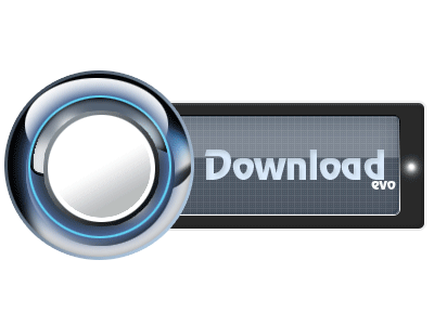 Free Download on Free Internet Download Manager 6 05 Include Patch   Free Download Full