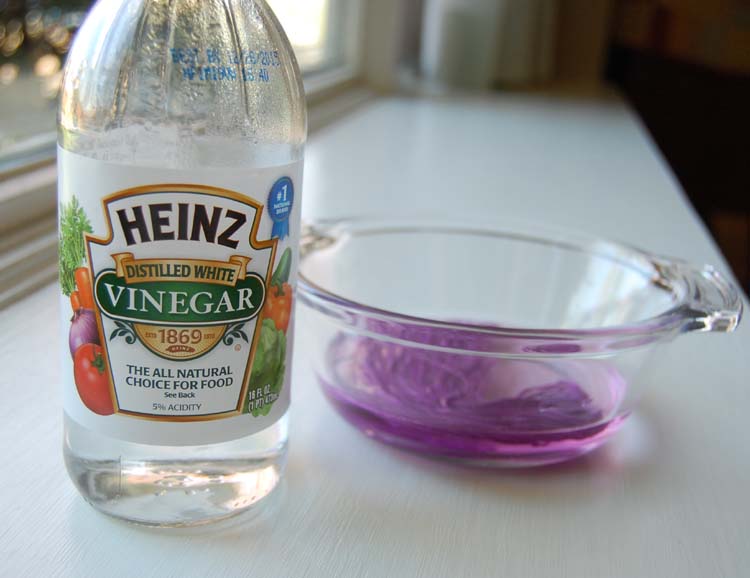 so september keeping your colors