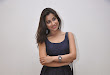 Madhurima Latest Photos at Veeta platinum disk