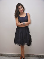 Madhurima Latest Photos at Veeta platinum disk-cover-photo