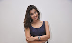 Madhurima Latest Photos at Veeta platinum disk-thumbnail