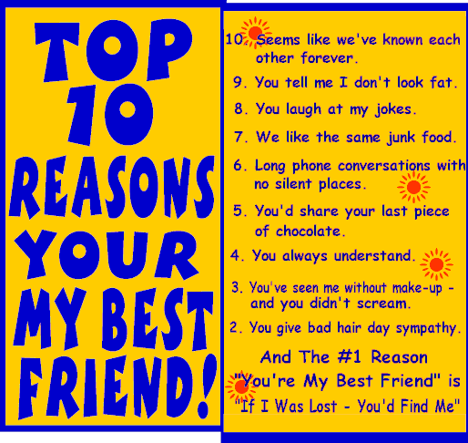 happy birthday quotes for best friends. happy birthday quotes for est