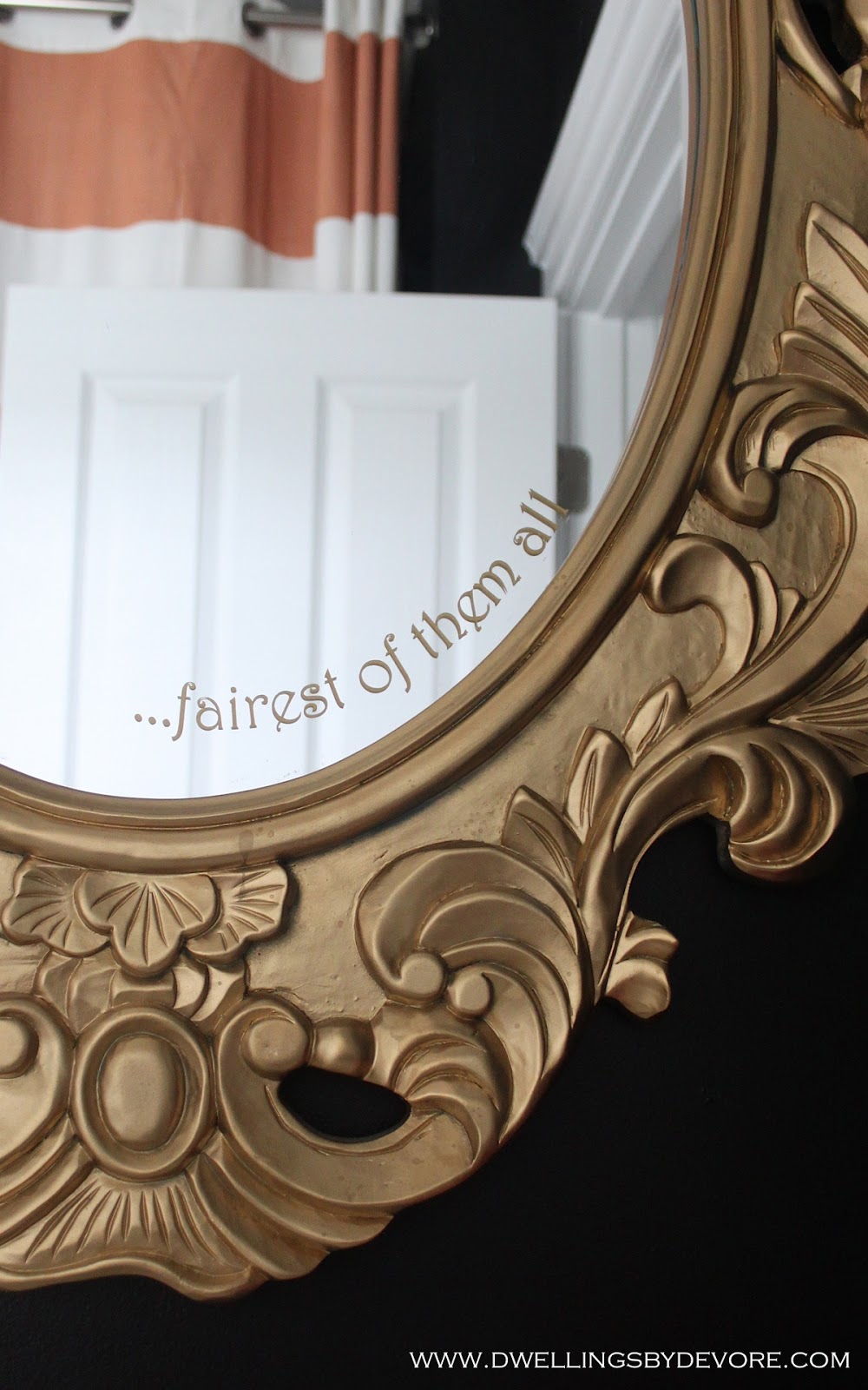 Dwellings By DeVore fairest of them all