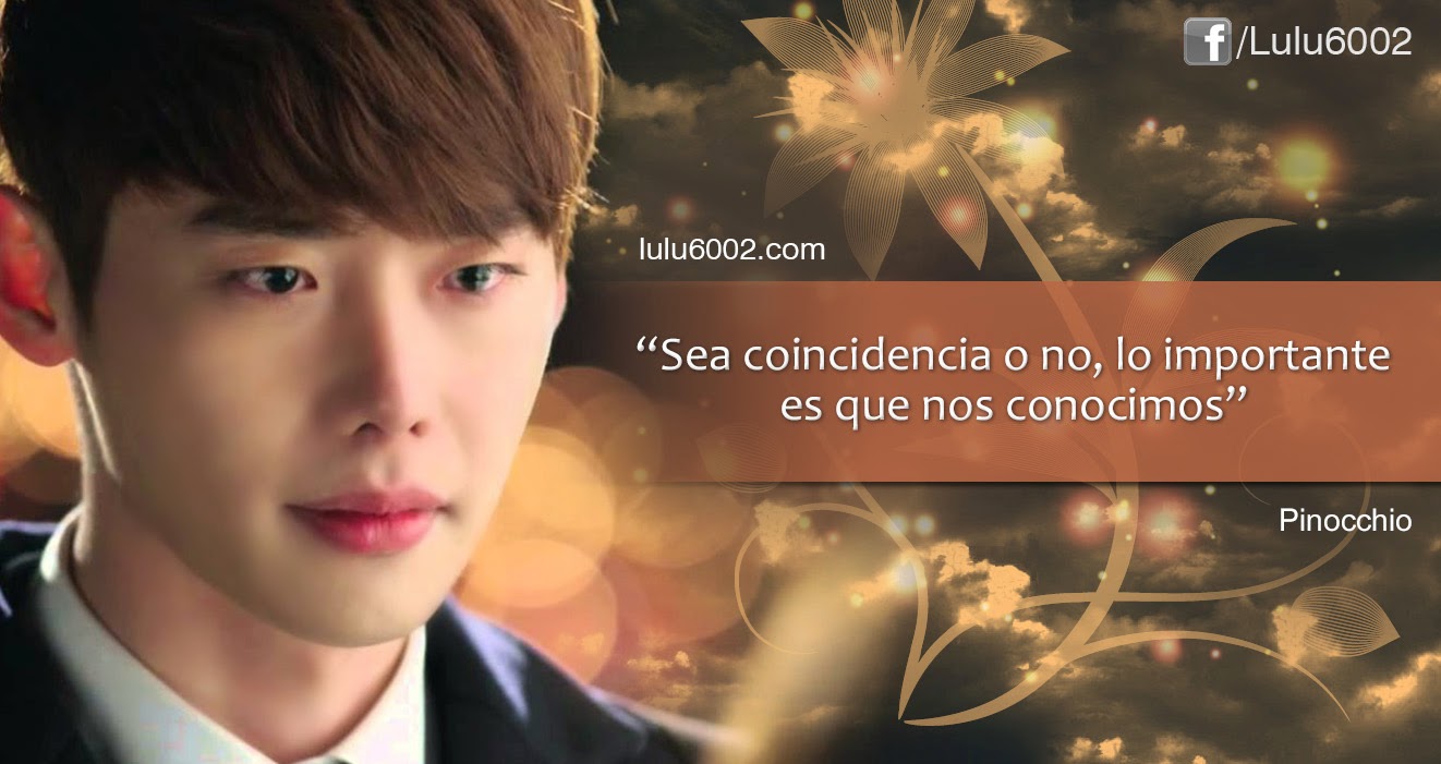 rr KEEP more info HIDDEN MEANINGS pinocchio 3