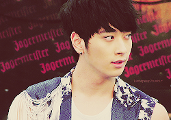 Hwang Chansung