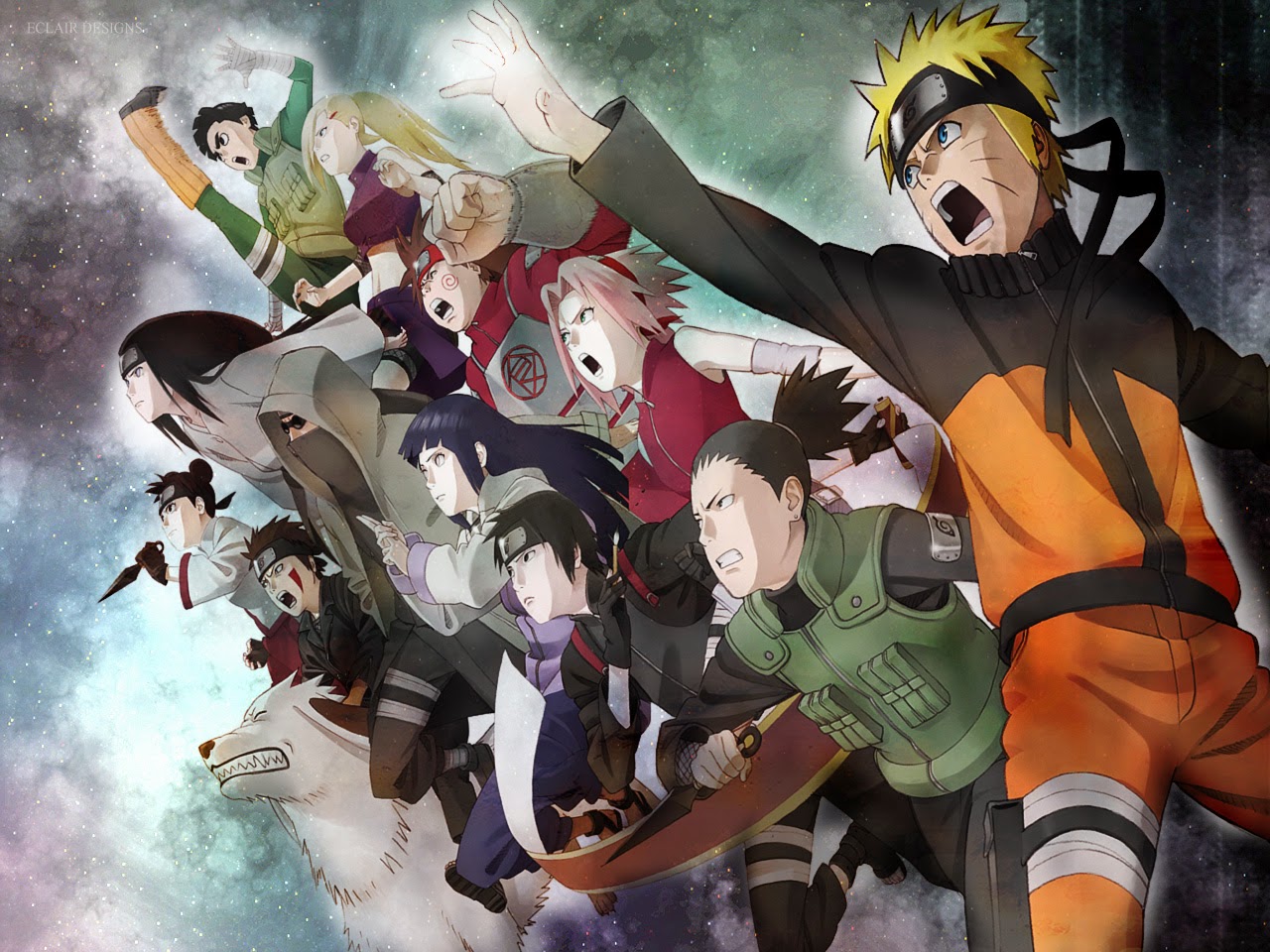 naruto shippuden season 11 english dubbed 720p or 1080i