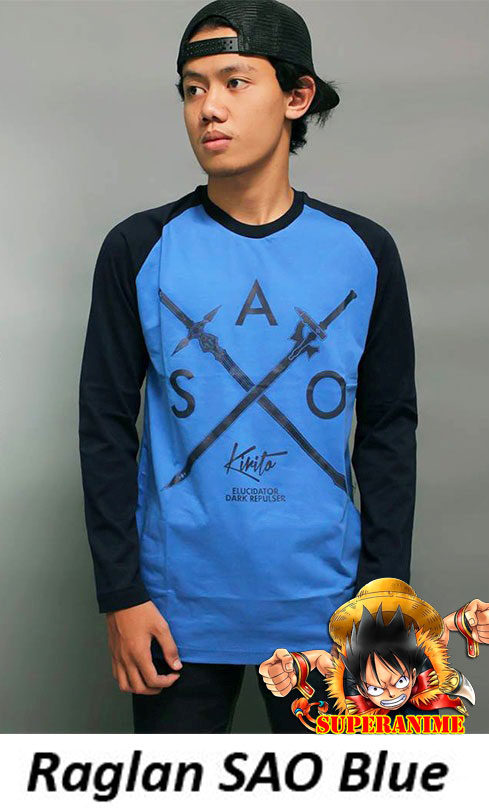 jual jaket sword murah deskripsi singkat jual jaket sword murah deskripsi singkat