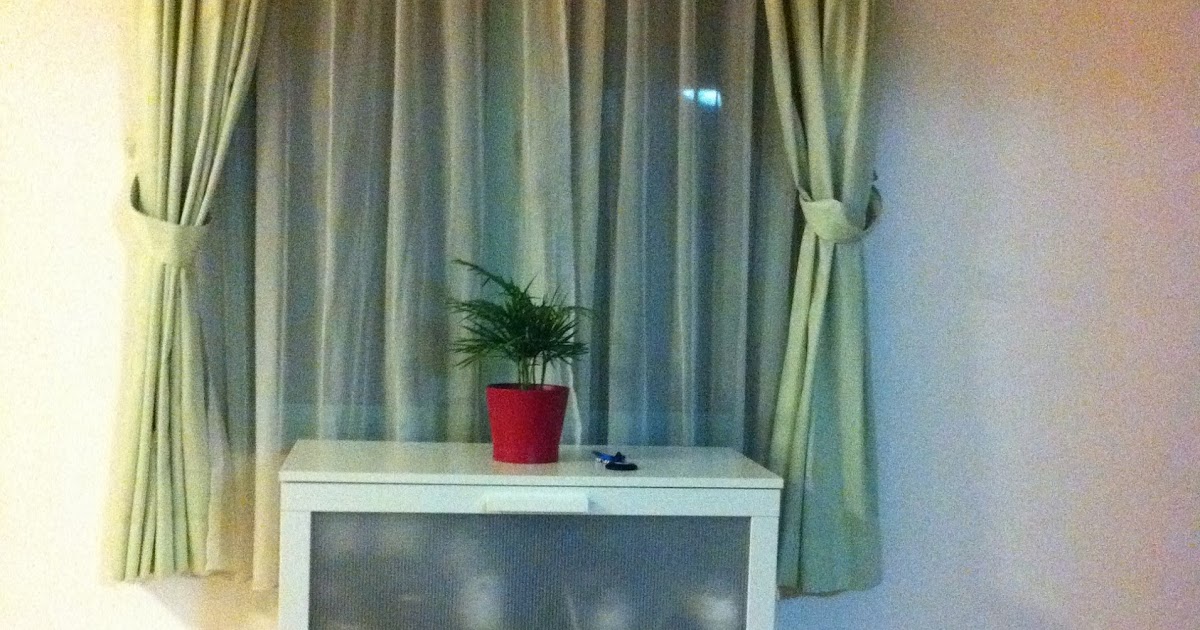 Do it yourself - Post 9