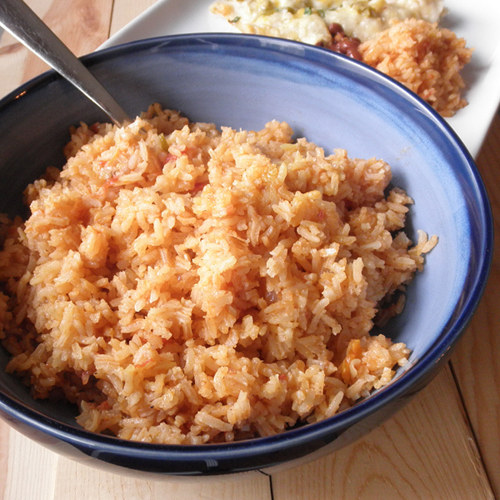 Food Pusher The Best Mexican Restaurant in Des Moines...?