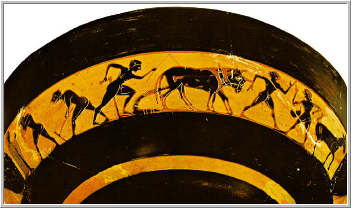 life and works of ancient greek Greek mythology and literature greek literature lives the works of ancient greek fables are short stories that teach the reader lessons bout life or give. life and works of ancient greek Greek mythology and literature greek literature lives the works of ancient greek fables are short stories that teach the reader lessons bout life or give.
