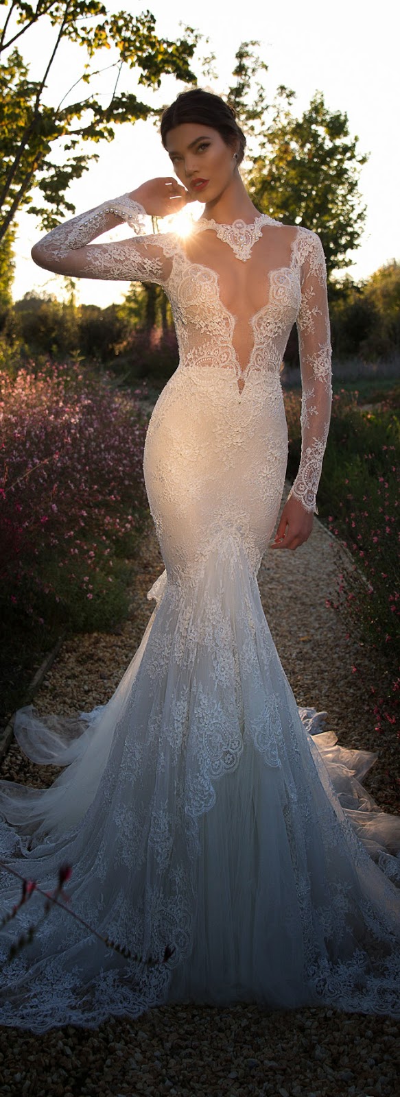 news real life brides budget stunning wedding dresses news real life brides budget stunning wedding dresses