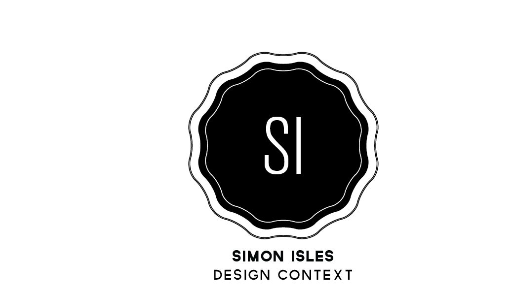 Design Context